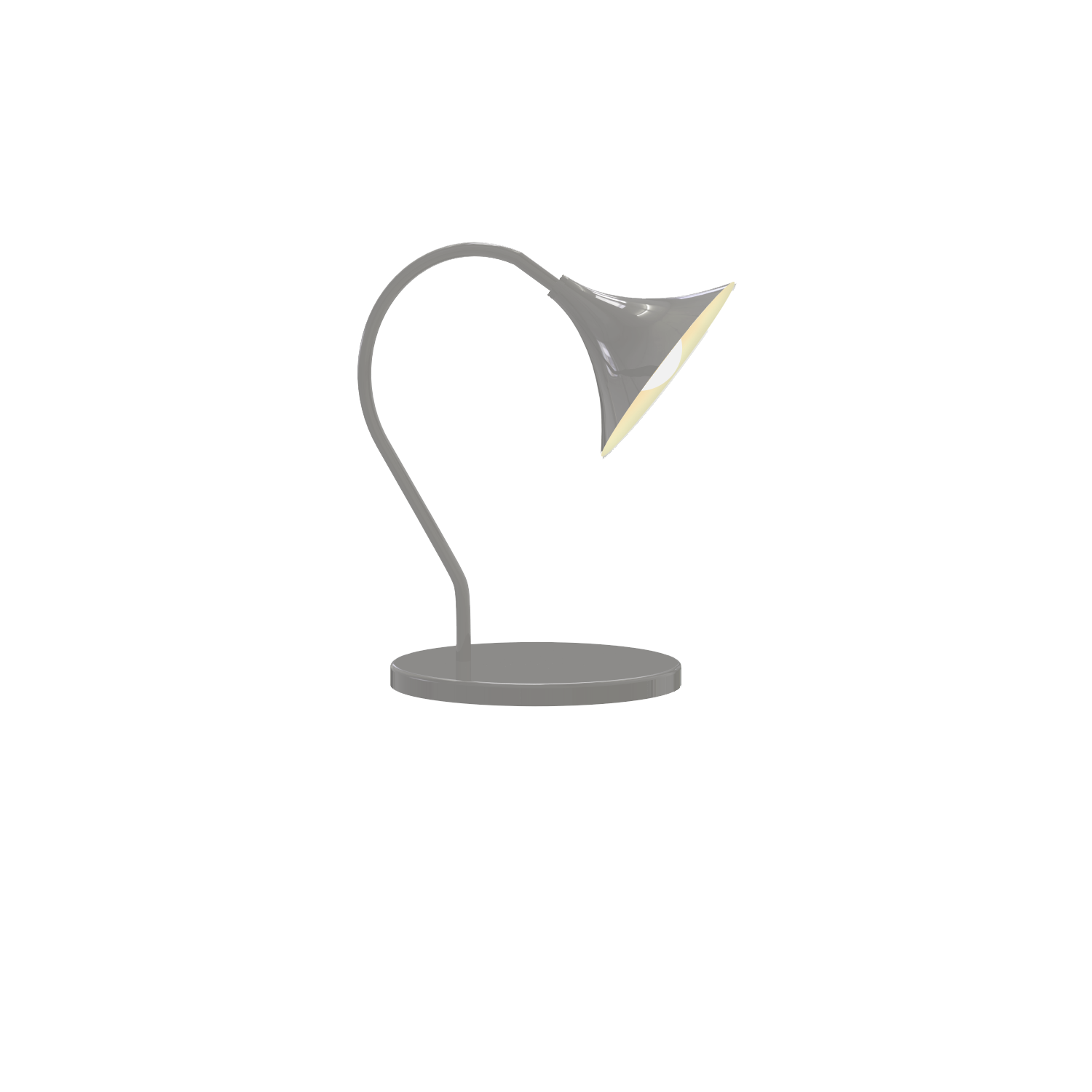 NEODA